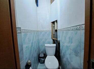 Продажа квартир: 2 комнаты, 53 м², Индивидуалка, 1 этаж, Косметический ремонт — 9