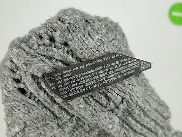 zara basic 77302: Zara, Sweter damski, rozmiar M — 5