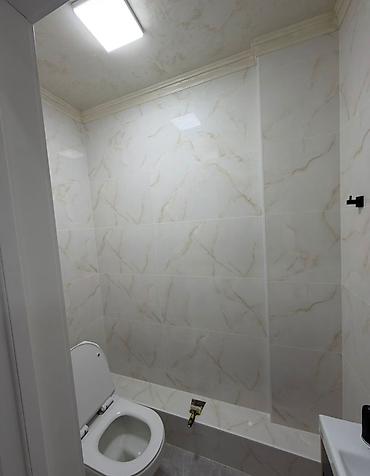 Продажа квартир: 2 комнаты, 80 м², Элитка, 11 этаж, Евроремонт — 3