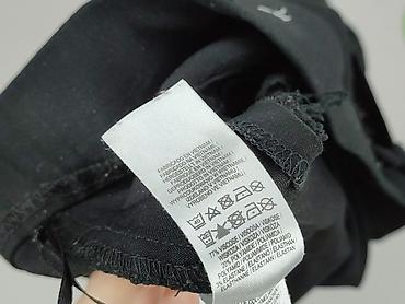 nb adidasy: Primark, Spodnie materiałowe damskie, rozmiar M — 6