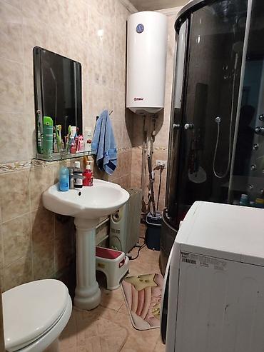 Продажа коттеджей и домов: 📍ул. Шуберта 🔘4-комнаты 🔘66м² Продается дом в хорошем районе города — 10