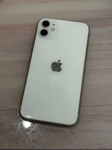 цена айфон 12 мини в бишкеке: IPhone 12 mini, Б/у, 128 ГБ, Белый, Защитное стекло, Чехол, 87 %