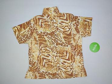margo collection: Koszula damska, rozmiar XL — 2