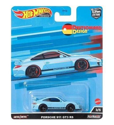 erotik oyuncaq: Hot wheels premium porsche yeni