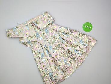 urbantrendsetter: Topshop, Sukienka damska, rozmiar M — 3