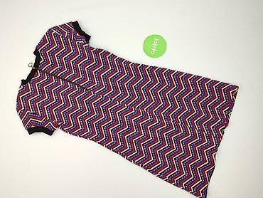 hanne zarum: Zara, Sukienka damska, rozmiar S — 3