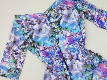 Bluzka damska, 2XL