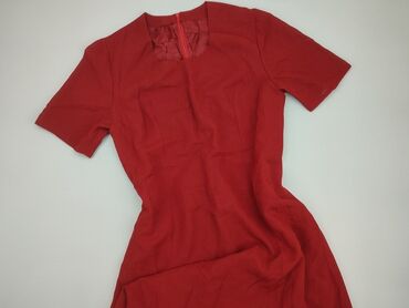 Dresses: XL (EU 42), condition - Very good