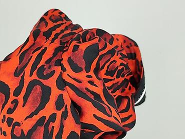 ellesse bluzki: Topshop, Spodnie materiałowe damskie, rozmiar S — 7