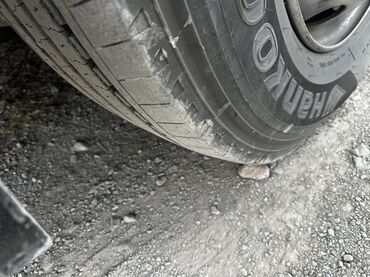 Тягачи: Тягач, Volvo, 2011 г., Тентованный — 9