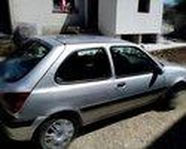 seked hed car price: STAKLA 3 V ZA FORD FIESTA OD 2000. DO 2002. GOD. | Polovni delovi za — 5