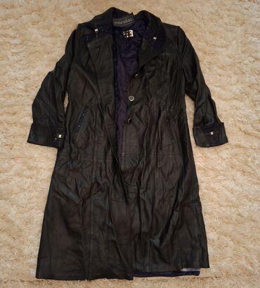 женские атласные длинные перчатки: Palto, 5XL (EU 50), rəng - Qara