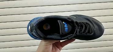 geris obuca srbija: Nike air max patike A klasa NOVO Novo Brojevi 41 do 46 fb Moja — 2