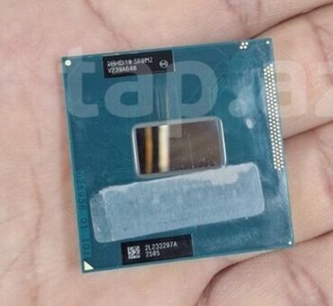 айфон 5 цена в баку: Prosessor Intel Core i5 Intel, 3-4 GHz, 4 nüvə, İşlənmiş