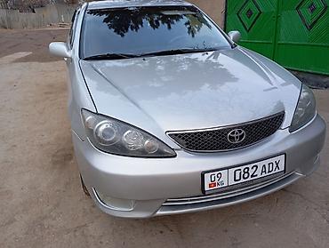 Наклейки и эмблемы: Оригинальные заводские наклейки/шильдики VIN Toyota - Комплект — 8