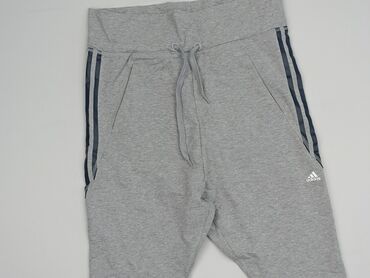 Adidas, Shorts for women, size S (EU 36)