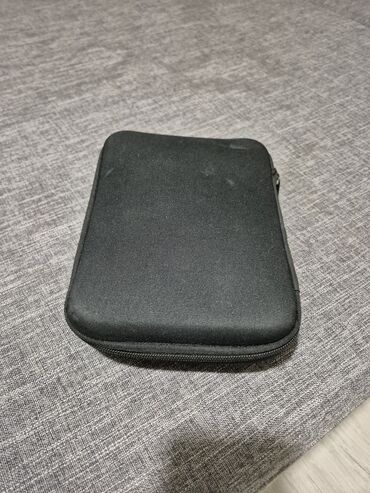 Дроны: Квадрокоптер Felfri. Отличный выбор за небольшие деньги, особенно для — 8