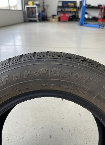зимние шины 215 60 r16 купить: 🔥🔥продается зимняя резина 215/60 r16 от сонаты. Состояние идеал — 1