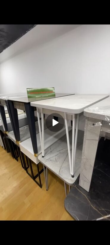 Столы для зала: 3 метровый стол трансформер "Китчен" Длина: 55 см - 300 см Ширина: 110 — 7