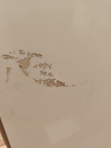 Qabyuyan maşınlar: Qabyuyan maşın Siemens, Tam qabaritli (60 sm.), Ayrıca dayanan -da lalafo.az — 5 Qabyuyan maşınlar: Qabyuyan maşın Siemens, Tam qabaritli (60 sm.), Ayrıca dayanan — 5