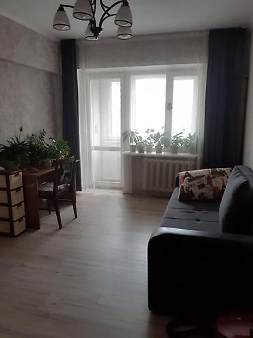 Продажа квартир: 3 комнаты, 68 м², Индивидуалка, 3 этаж, Косметический ремонт — 7