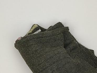 brandy sweter: House, Sweter damski, rozmiar M — 6