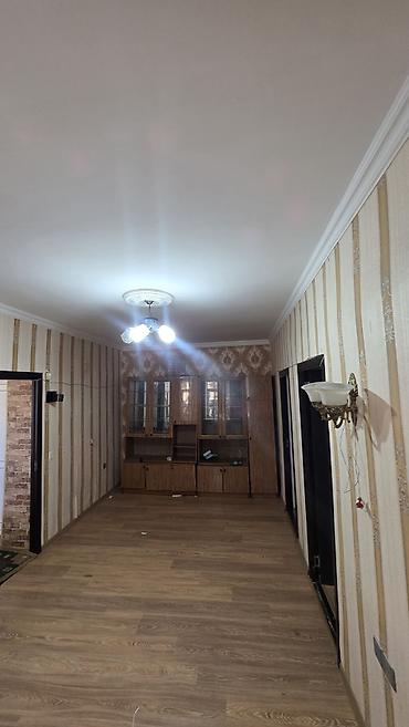 lacın ev: Digah, 3 otaqlı, Köhnə tikili, 65 kv. m — 7