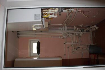 Bağ evlərinin satışı: Novxanıda əsas yoldan təxminən 60 metr məsafədə 17 sot torpaq — 14