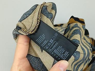 s hanro: H&M, Sukienka damska, rozmiar M — 7