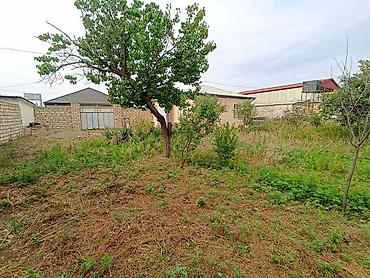 Həyət evləri və villaların satışı: 3 otaqlı, 60 kv. m, Orta təmir — 5