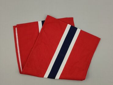 Scarf, Unisex, condition - Very good
