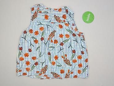 bluzki stitch: TU Woman, Bluzka damska, rozmiar 5XL — 3