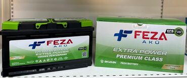 Akkumulyatorlar: Diqqət: Anbar qiymətilə mağazalarımızdan bir başa satiş. •Topdan və — 8