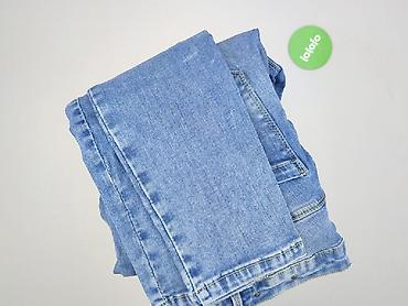 Women's Clothing: Denim, Jeans for women, size S — 5