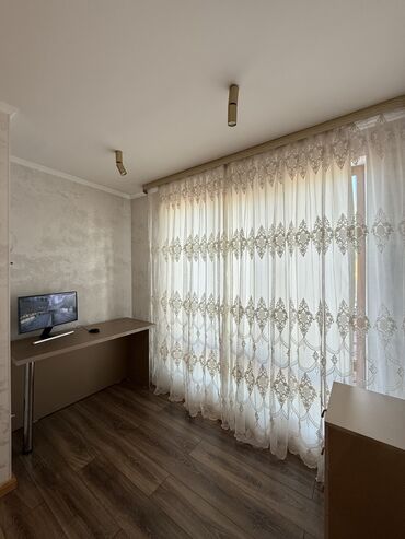 Продажа домов: Дом, 350 м², 7 комнат, Агентство недвижимости, Евроремонт — 20