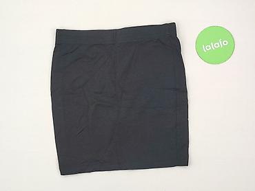 mini skirt: FB Sister, Spódnica damska, rozmiar XS — 2