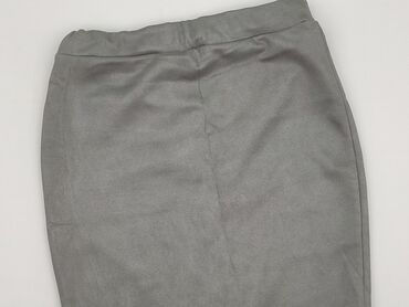 Women`s skirt, size S