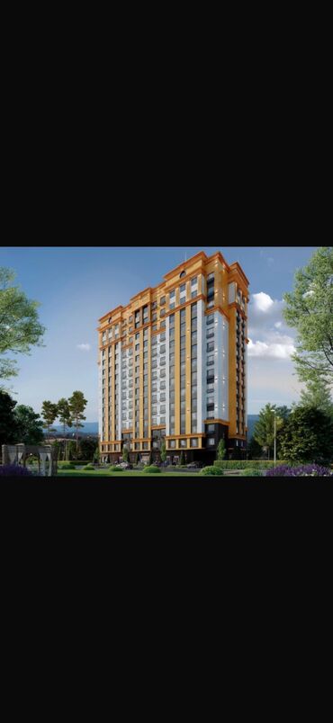 островок в аренду тц: 1 комната, 47 м², ПСО (под самоотделку)