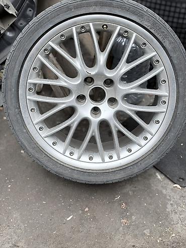 выхлоп на мерс: Запчасти для Mercedes-Benz Volkswagen Audi Range Rover Bmw(оригинал) — 6