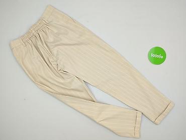crane buty: Spodnie materiałowe damskie, rozmiar S — 3