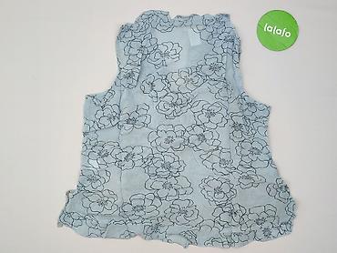 frezj: Bluzka damska, rozmiar XL — 3