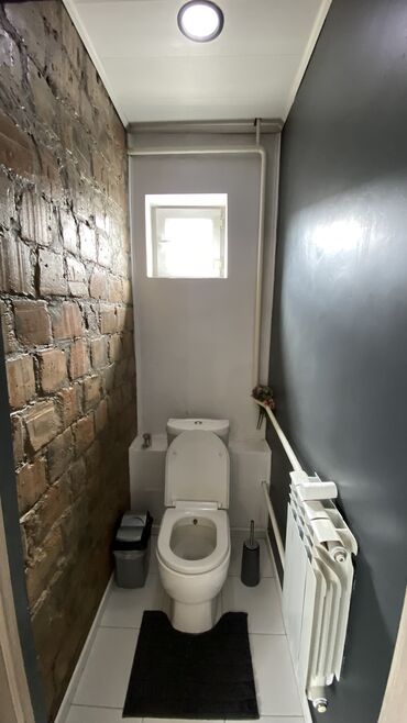 Продажа домов: Дом, 120 м², 5 комнат, Собственник, Косметический ремонт at lalafo.kg — 12 Продажа домов: Дом, 120 м², 5 комнат, Собственник, Косметический ремонт — 12