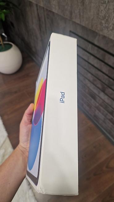 ipad 9 128gb 2021: IPad Wi‑Fi, 128 ГБ, цвет Blue Ключевые характеристики: - Дисплей — 4