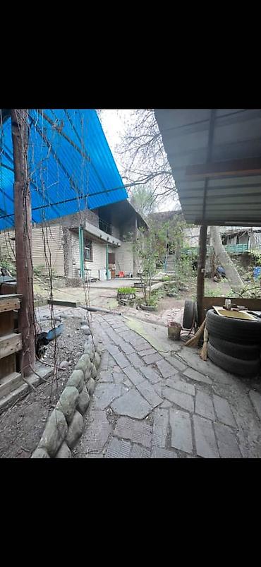 Участок, 10 соток, Аламед. р-к, 100 тыс — готовое решение для бизнеса at lalafo.kg Участок, 10 соток, Аламед. р-к, 100 тыс — готовое решение для бизнеса