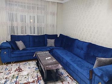 Divan, İşlənmiş, Açılan, Bazalı, Parça, Ödənişli çatdırılma lalafo.az -da Divan, İşlənmiş, Açılan, Bazalı, Parça, Ödənişli çatdırılma