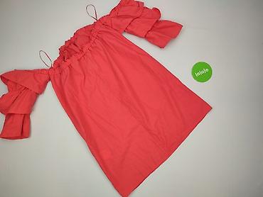evorme: Amisu, Sukienka damska, rozmiar S — 3