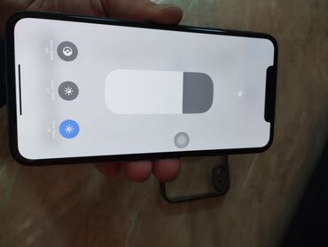 чехол iphone 6s: IPhone Xs Max, 64 ГБ, Золотой, Face ID