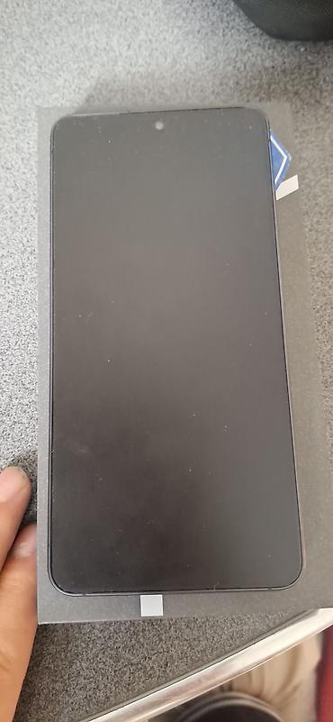 note 3: Samsung Galaxy S26, Новый, 1 ТБ, цвет - Серый, 2 SIM — 2