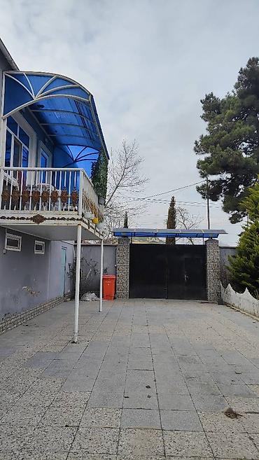 Həyət evləri və villaların satışı: 8 otaq, 172 kv. m, Orta təmir -da lalafo.az — 13 Həyət evləri və villaların satışı: 8 otaq, 172 kv. m, Orta təmir — 13