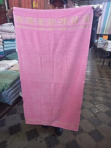 Домашняя одежда: Женская домашняя одежда и халаты - Теплые халаты с капюшоном и — 6